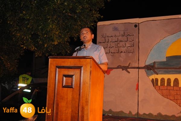 mahrajan ramala 0528 (43).JPG